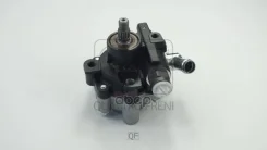 ����� ��� Toyota Quattro Freni ���. qf00100035 QF00100035 ����