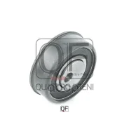 ����� ���������� ����� ��� Quattro Freni ���. qf00100171 QF00100171 ����