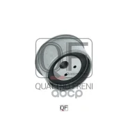 ����� ���������� ����� ��� Quattro Freni ���. qf00100167 QF00100167 ����