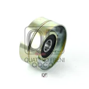 ����� ���������� ����� ��� Quattro Freni ���. qf00100185 QF00100185 ����