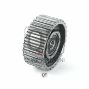 ����� ���������� ����� ��� Quattro Freni ���. qf00100182 QF00100182 ����