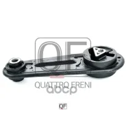 ����� ��������� Quattro Freni ���. qf00a00007 QF00A00007 ����