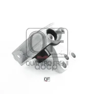 ������� ��������� Honda Civic 05= Quattro Freni ���. qf00a00183 QF00A00183 ����