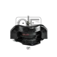 ����� ����. Mitsubishi Pajero III 200004 - 200612 Quattro Freni ���. qf00a00267 QF00A00267 ����