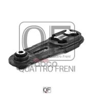 ����� ��������� Quattro Freni ���. qf00a00277 QF00A00277 ����