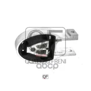 ����� ��������� Quattro Freni ���. qf00a00137 QF00A00137 ����