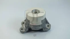 ����� ��������� lh Quattro Freni ���. qf00a00676, ����� QF00A00676 ����