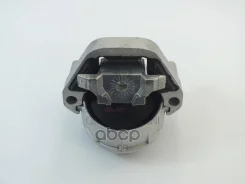 ����� ��������� rh Quattro Freni ���. qf00a00728, ������ QF00A00728 ����