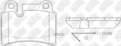 ������� ���. Volkswagen Touareg 06 R17 NiBK ���. PN0541W PN0541W ����