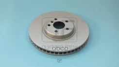 ���� ��������� fr rh Quattro Freni ���. qf00f00014, ������ �������� QF00F00014 ����