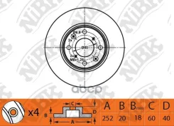 ���� ��������� NiBK ���. RN1525 RN1525 ����