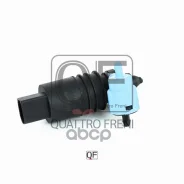 �������� ��������� Quattro Freni ���. qf00n00018 QF00N00018 ����