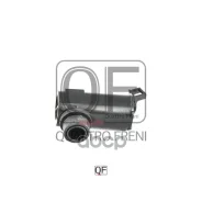 �������� ��������� Quattro Freni ���. QF00N00020 QF00N00020 ����