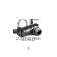 �������� ��������� Quattro Freni ���. qf00n00021 QF00N00021 ����
