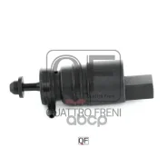 �������� ��������� Quattro Freni ���. QF00N00024 QF00N00024 ����