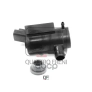 �������� ��������� Quattro Freni ���. QF00N00071 QF00N00071 ����