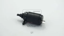 �������� ��������� Quattro Freni ���. QF00N00103 QF00N00103 ����