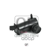 �������� ��������� Quattro Freni ���. QF00N00086 QF00N00086 ����
