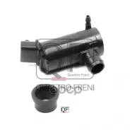 �������� ��������� Quattro Freni ���. QF00N00087 QF00N00087 ����