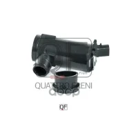 ����� ��������� ������ Quattro Freni ���. QF00N00096 QF00N00096 ����