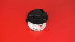 ����� ��������� ������ Quattro Freni ���. qf00q00030 QF00Q00030 ����