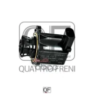 ������ ���������������� Quattro Freni ���. qf00t00094 QF00T00094 ����