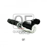 ������ ��������� ��� ��� Quattro Freni ���. qf00t01451 QF00T01451 ����