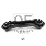 ���� ������ ���������� ������ Quattro Freni ���. QF00U00013 QF00U00013 ����