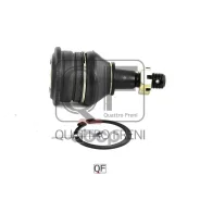 ����� ������� fr ������� Quattro Freni ���. qf00u00023, ������ �������� QF00U00023 ����