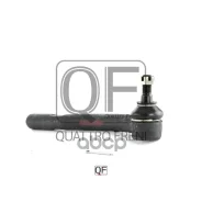 ���������� ������� lh Quattro Freni ���. qf00u00036, ����� QF00U00036 ����