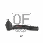 ���������� ������� lh Quattro Freni ���. qf00u00032, ����� QF00U00032 ����