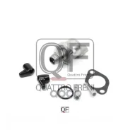 ������ ���� Citroen Jumper 06=/FIAT Ducato 06= Quattro Freni ���. qf00t01468 QF00T01468 ����