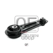 ����� ��������� Quattro Freni ���. QF00X00034 QF00X00034 ����