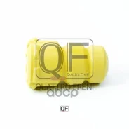 �������� ��������� ������������ Quattro Freni ���. qf00v00030 QF00V00030 ����