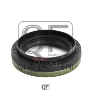 ������� ������� 42.45X67.25X10X15.65 Quattro Freni ���. QF00Y00050 QF00Y00050 ����