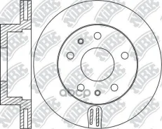 ����� ��������� Peugeot Citro? N FIAT Boxer ������� Boxer ������ Boxer c �������� ��������� NiBK ���. rn1845 RN1845 ����