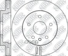 ����� ����. [Fr] Volkswagen Touareg 3.0 4.2 10- NiBK ���. RN1743SET, ������ �������� RN1743SET ����
