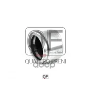 ������� ���������� �������� fr Quattro Freni ���. qf00z00149, ������ �������� QF00Z00149 ����