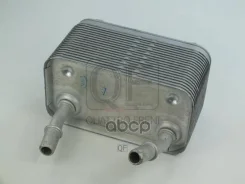 �������� �������� Quattro Freni ���. qf01b00080 QF01B00080 ����