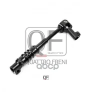 ���. ����. ��� Toyota Quattro Freni ���. qf01e00035 QF01E00035 ����