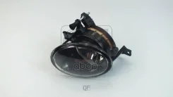 ���� ��������������� RH Quattro Freni ���. QF01M00101, ������ QF01M00101 ����
