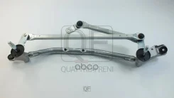 �������� ���������������� Quattro Freni ���. QF01N00017 QF01N00017 ����