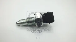 ������ ��������� ������� ���� Quattro Freni ���. qf02b00045 QF02B00045 ����