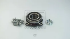 ������� ������ fr Quattro Freni ���. qf04d00027, ������ �������� QF04D00027 ����