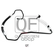����� ��� Quattro Freni ���. qf04e00051 QF04E00051 ����