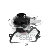 ����� ������� � ����� Quattro Freni ���. qf05a00007 QF05A00007 ����