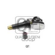 ������ �������� � �����, QF05C00011 Quattro Freni ���. QF05C00011 QF05C00011 ����