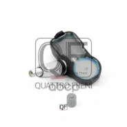 ������ �������� � ����� Quattro Freni ���. QF05C00036 QF05C00036 ����