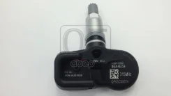 ������ �������� � ����� 315MHZ, QF05C00074 Quattro Freni ���. qf05c00074 QF05C00074 ����