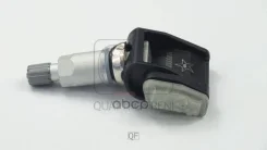 ������ �������� � ����� 433mhz Quattro Freni ���. qf05c00084 QF05C00084 ����